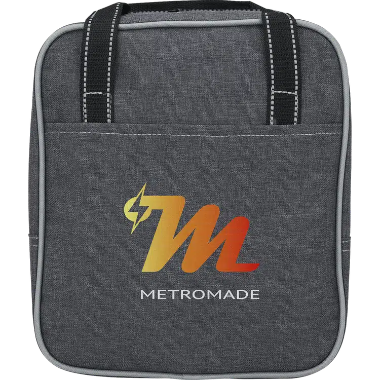 Deluxe Emergency Car Kit #6