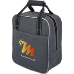 Deluxe Emergency Car Kit