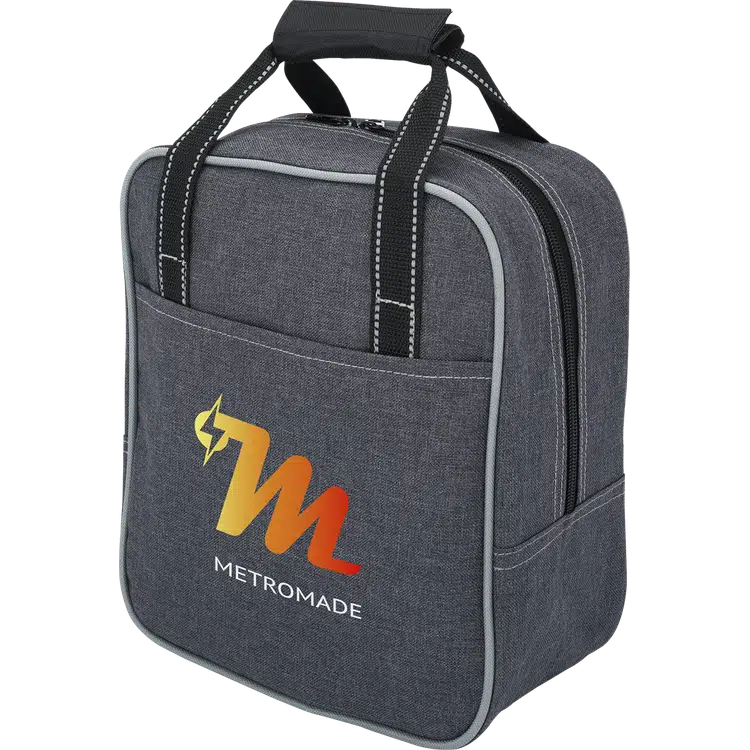 Deluxe Emergency Car Kit