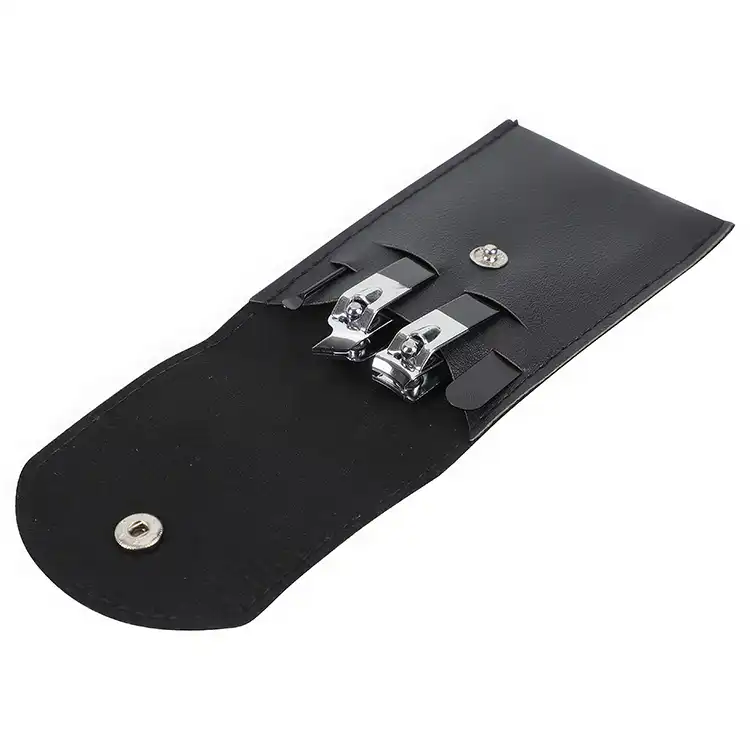 Trousse de manucure Preen 4 pièces #2