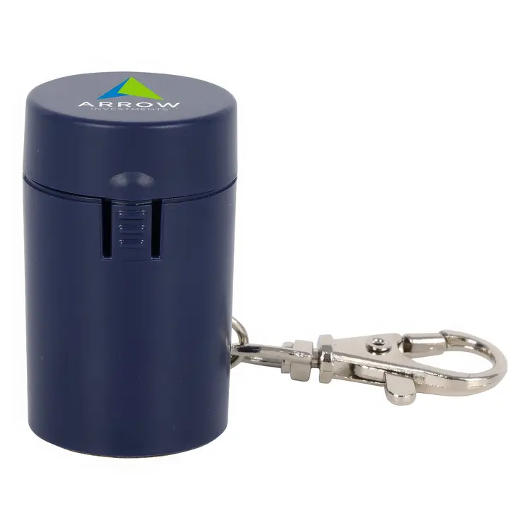 Companion 5-Piece Mini Tech Cleaning Kit #2