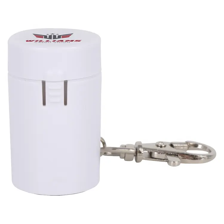 Companion 5-Piece Mini Tech Cleaning Kit #4