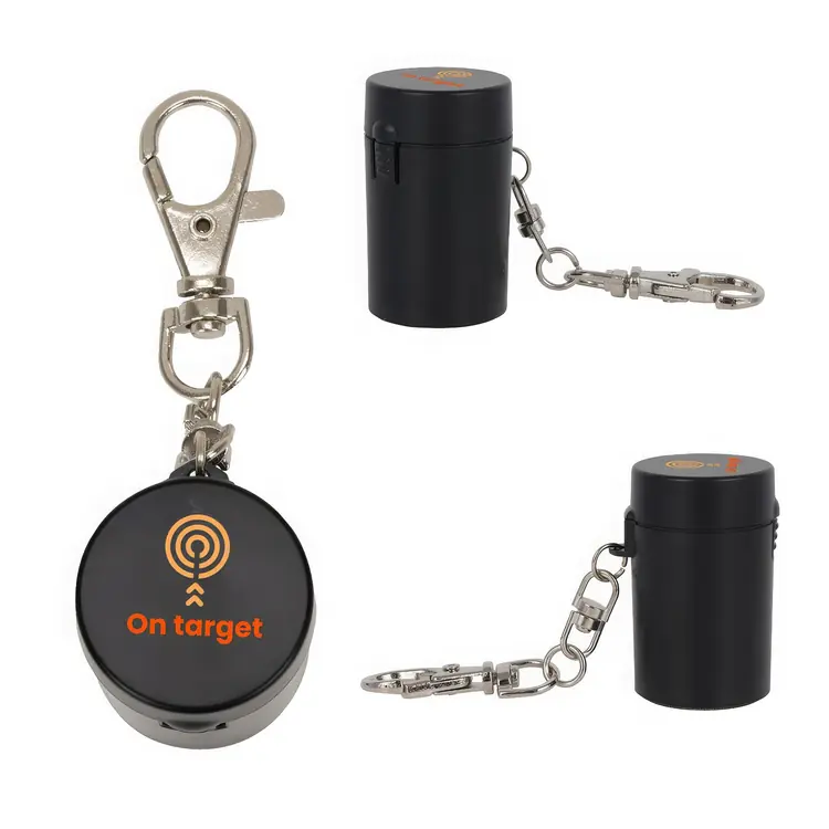 Companion 5-Piece Mini Tech Cleaning Kit #5
