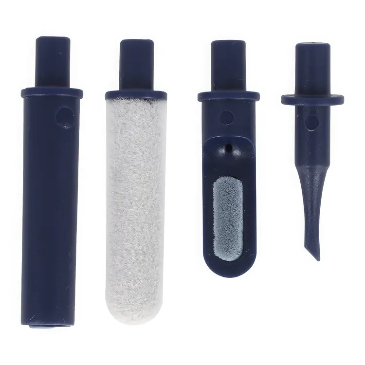 Companion 5-Piece Mini Tech Cleaning Kit #9