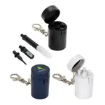 Trousse de nettoyage technologique miniature Companion de 5 pièces