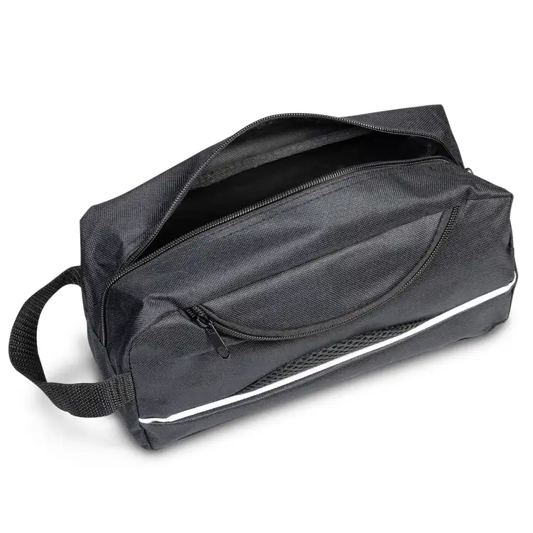 Dependable Toiletry Bag #3