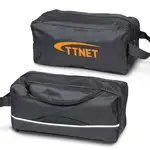 Trousse de toilette Dependable