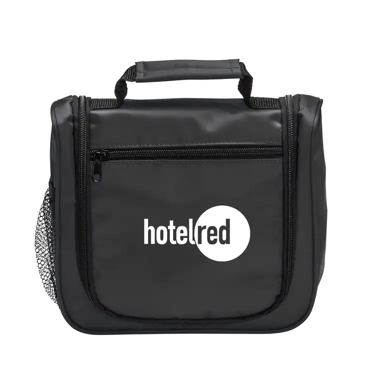 Honolulu Toiletry Bag #2
