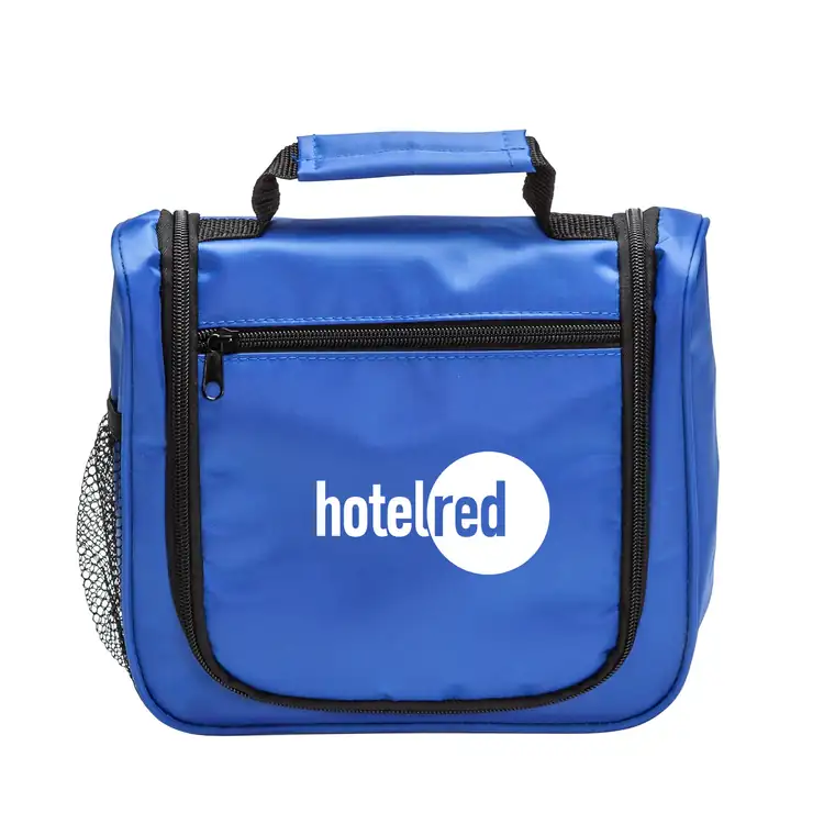 Honolulu Toiletry Bag #3