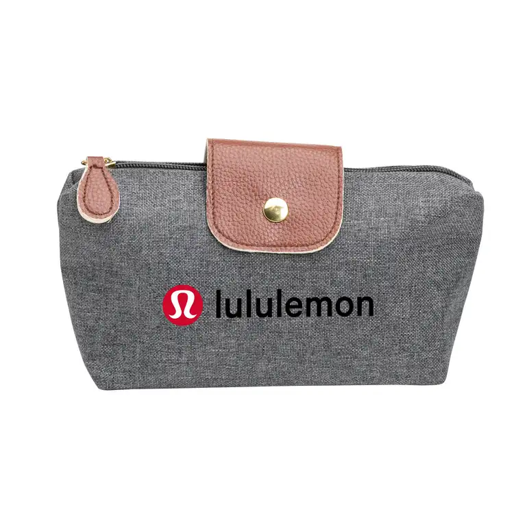 Saratoga Toiletry Bag #2