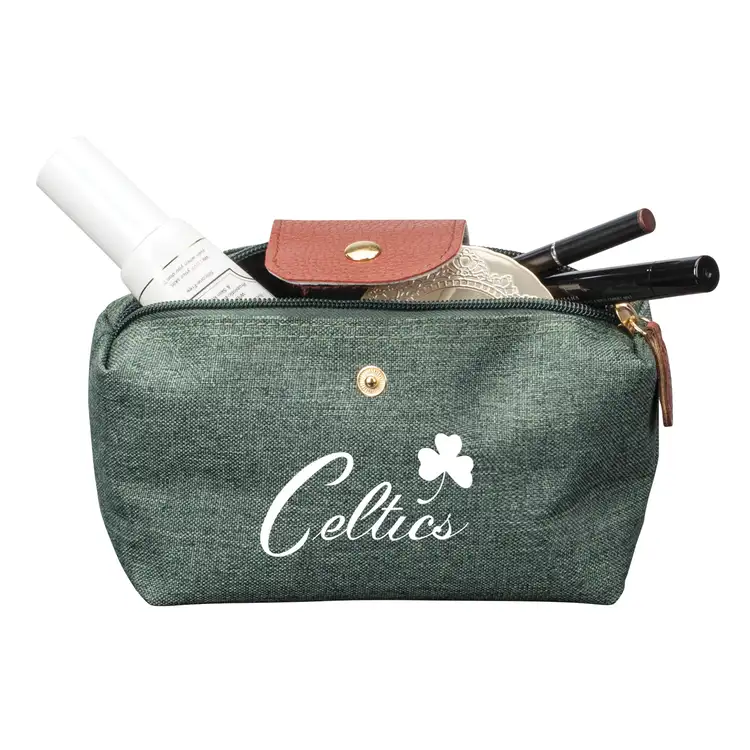 Saratoga Toiletry Bag #3