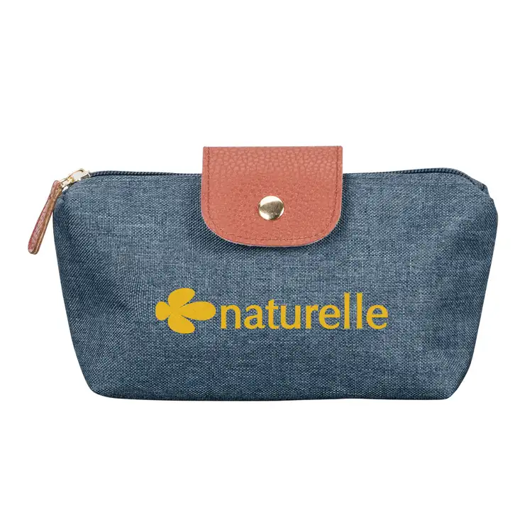 Saratoga Toiletry Bag #4