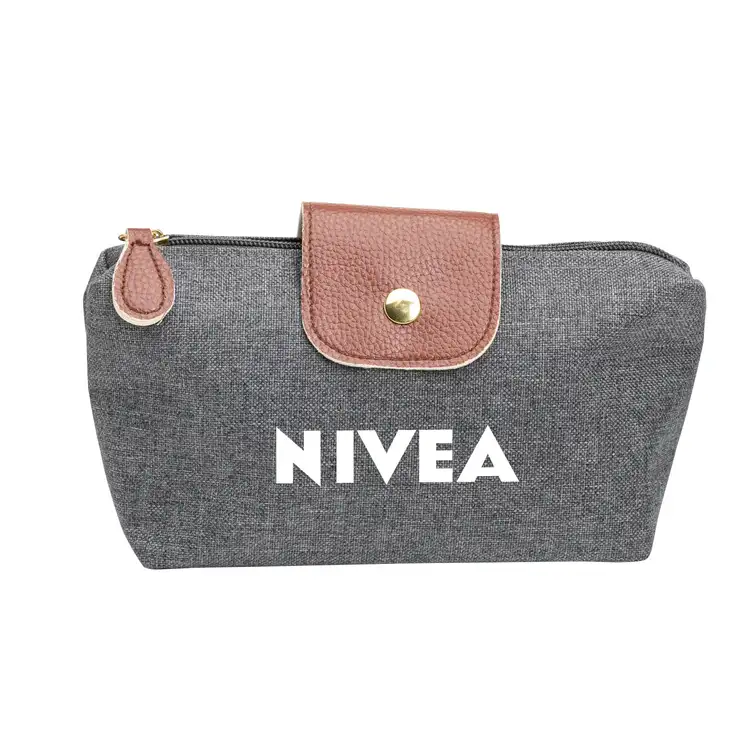 Saratoga Toiletry Bag #5