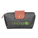 Trousse de toilette Saratoga