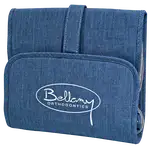 Trousse de toilette Tower