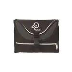 Trousse de toilette à suspendre Overnighter