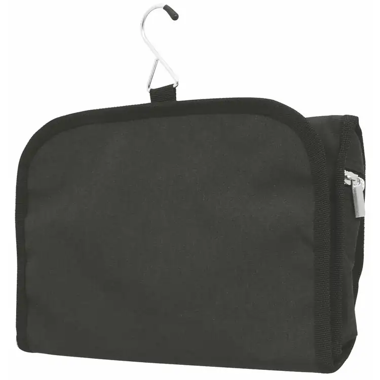 Macroom Hanging Toiletry Bag #2