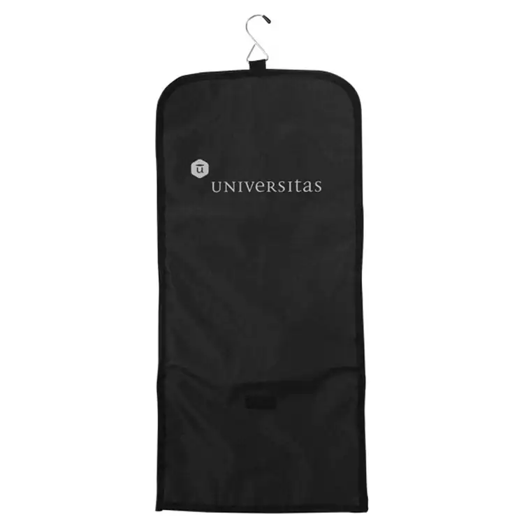 Macroom Hanging Toiletry Bag #3