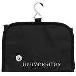 Trousse de toilette suspendue Macroom