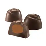 Truffe signature à emballage personnalisé