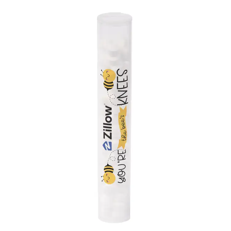 Tube Pop Top de mini menthes #3
