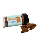 Tube de amandes 3 po