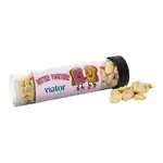 Tube de arachides 5 po