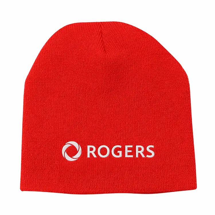 Tuque ample #2