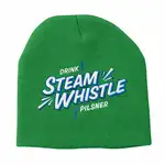 Slouch Beanie
