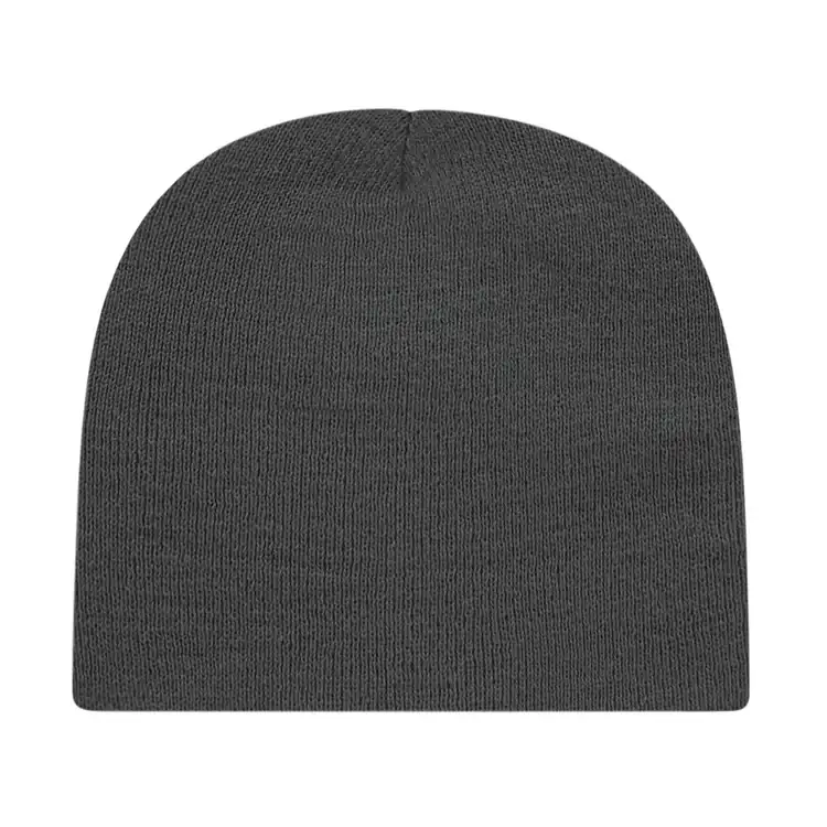 Cap America Knit Beanie #11