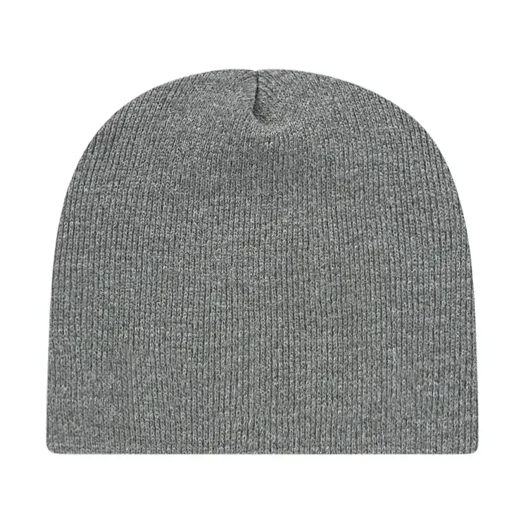 Cap America Knit Beanie #12