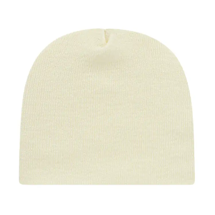 Cap America Knit Beanie #13