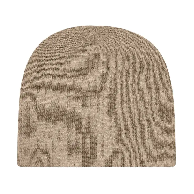 Cap America Knit Beanie #14