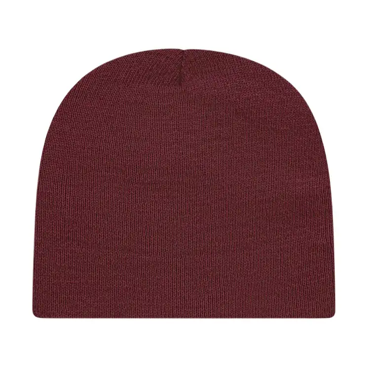Cap America Knit Beanie #17