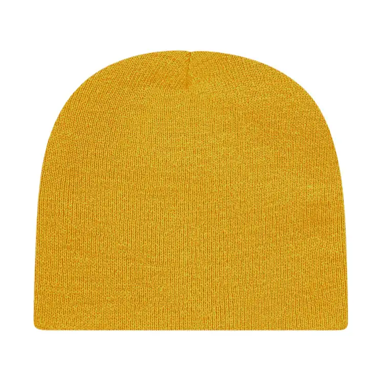Cap America Knit Beanie #18