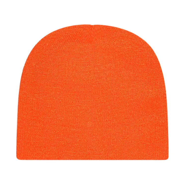 Cap America Knit Beanie #19