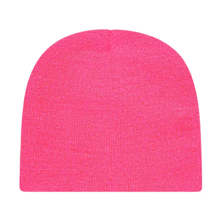 Cap America Knit Beanie #21
