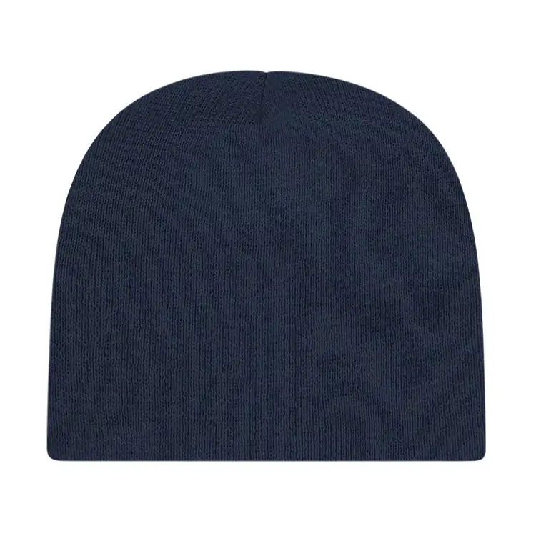 Cap America Knit Beanie #22