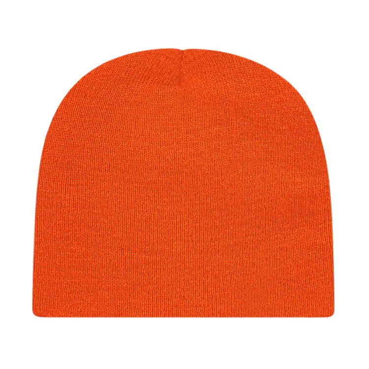 Cap America Knit Beanie #24