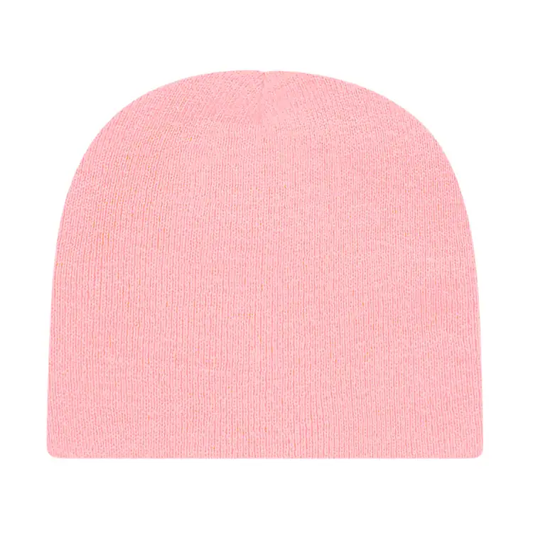 Cap America Knit Beanie #25