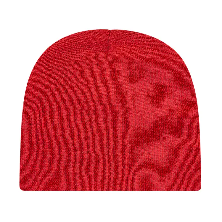 Cap America Knit Beanie #27