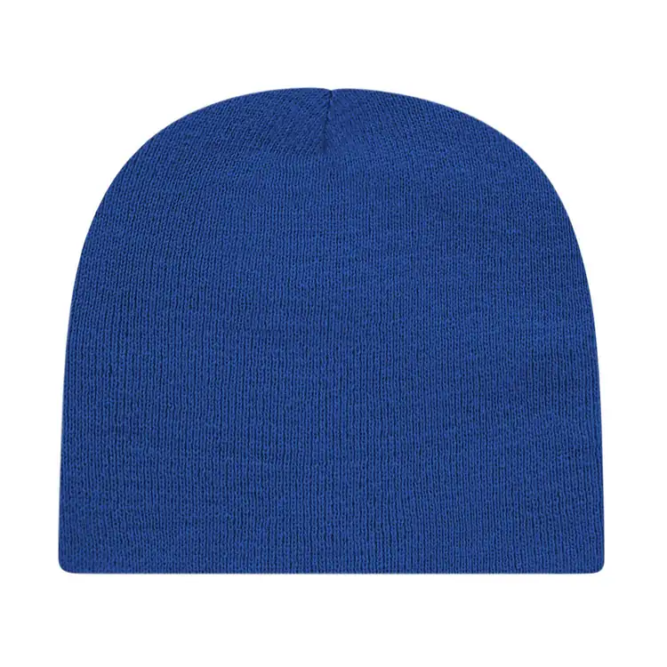Cap America Knit Beanie #28