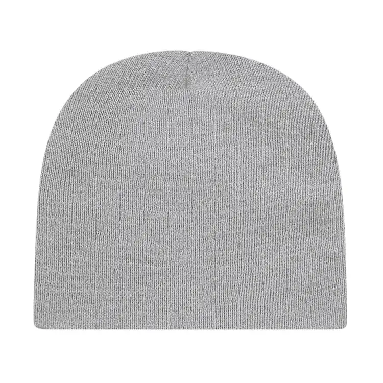 Cap America Knit Beanie #29