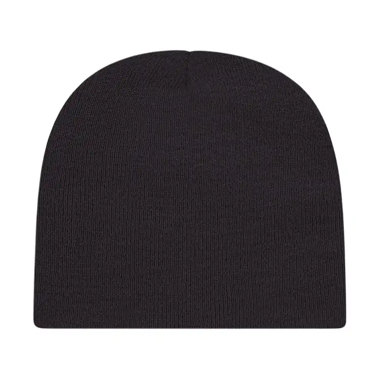 Cap America Knit Beanie #3