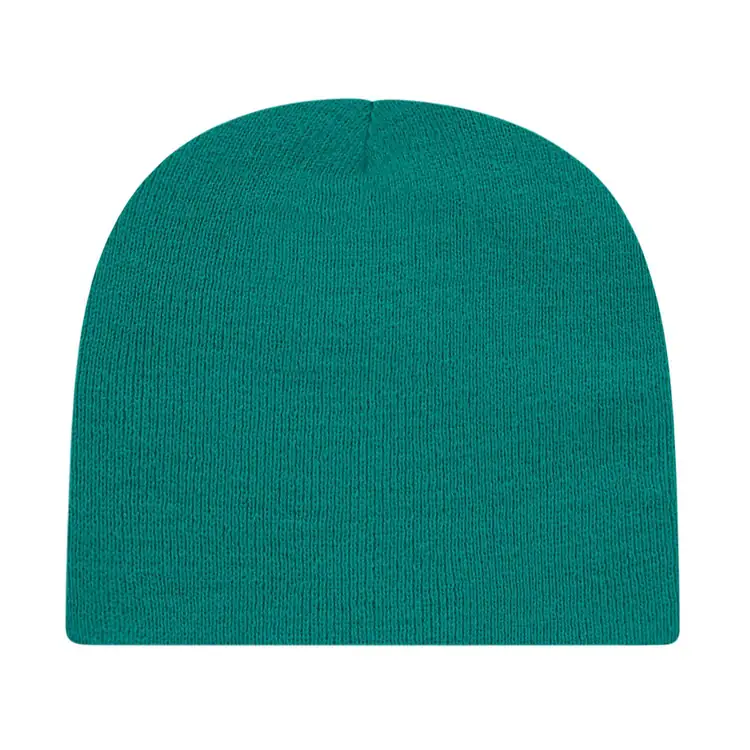 Cap America Knit Beanie #30