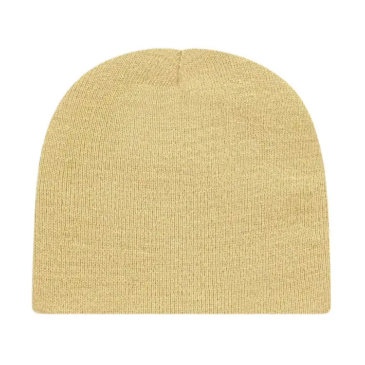 Cap America Knit Beanie #31
