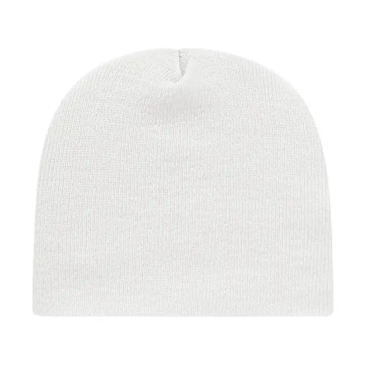 Cap America Knit Beanie #32
