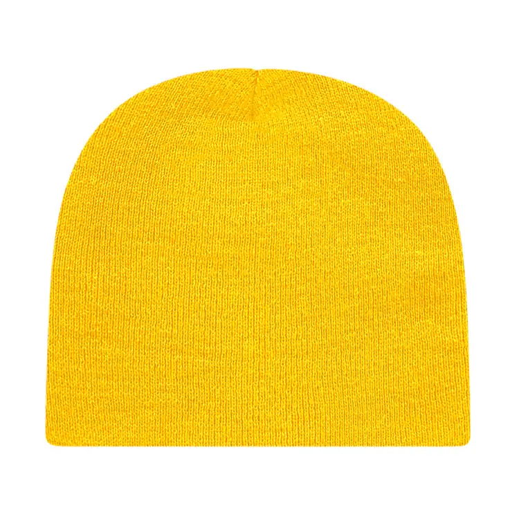 Cap America Knit Beanie #33