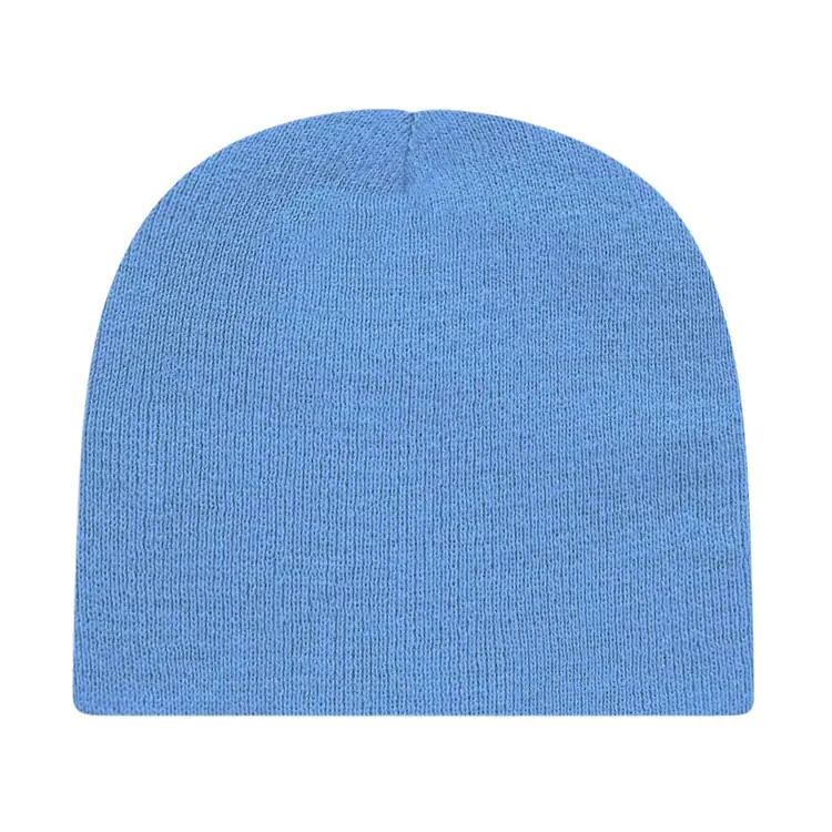 Cap America Knit Beanie #4
