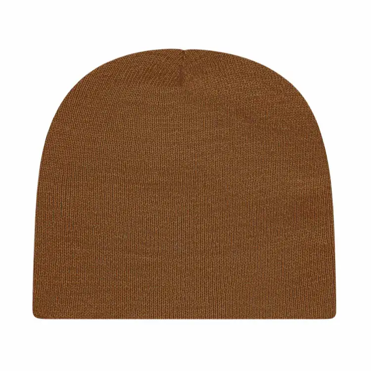 Cap America Knit Beanie #5